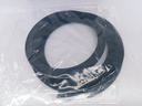KIT CHARNELA 3F 4.5 MACHITO 86-99  - Vista 3