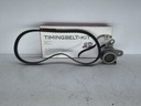 KIT CORREA TIEMPO ACCENT BRISA 1.3 1.5 GETZ 1.3 00-08 (110D) - Vista 4
