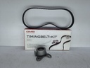 KIT CORREA TIEMPO ACCENT BRISA 1.3 1.5 GETZ 1.3 00-08 (110D) - Vista 5