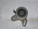 KIT CORREA TIEMPO ACCENT BRISA 1.3 1.5 GETZ 1.3 00-08 (110D) - Vista 7