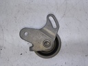 KIT CORREA TIEMPO ACCENT BRISA 1.3 1.5 GETZ 1.3 00-08 (110D) - Vista 8