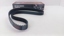 KIT CORREA TIEMPO CIVIC 1.5 92-95 (106D) - Vista 2
