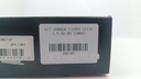KIT CORREA TIEMPO CIVIC 1.5 92-95 (106D) - Vista 6