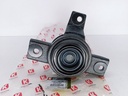 BASE MOTOR DER SANTA FE 2.7 06-12 - Vista 1