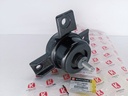 BASE MOTOR DER SANTA FE 2.7 06-12 - Vista 2
