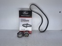 KIT CORREA TIEMPO ELANTRA TUCSON KIA SPORTAGE 2.0 (113D) 06-10 (TENSOR CON GANCHO) - Vista 3