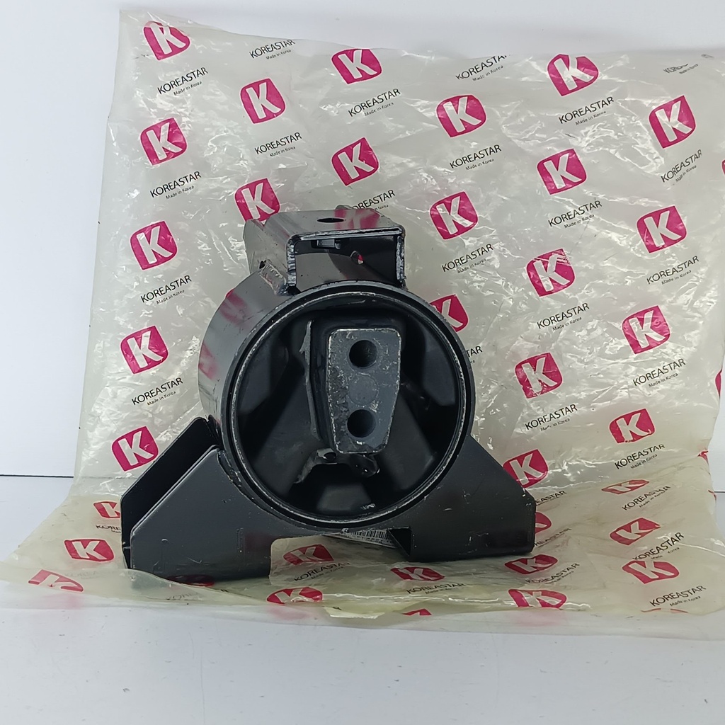 BASE CAJA IZQ KIA PICANTO SINC 03-07 - Vista 1