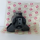 BASE CAJA IZQ KIA PICANTO SINC 03-07 - Vista 1