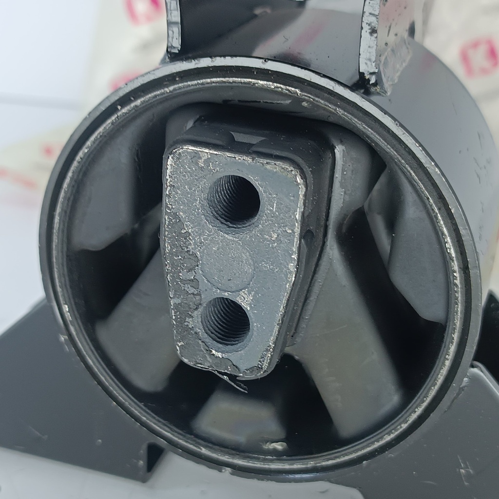 BASE CAJA IZQ KIA PICANTO SINC 03-07 - Vista 2