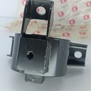 BASE CAJA IZQ KIA PICANTO SINC 03-07 - Vista 3