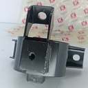 BASE CAJA IZQ KIA PICANTO SINC 03-07 - Vista 4