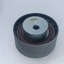 KIT CORREA TIEMPO FIAT PALIO SIENA FIRE 1.3 16V (124D) - Vista 1