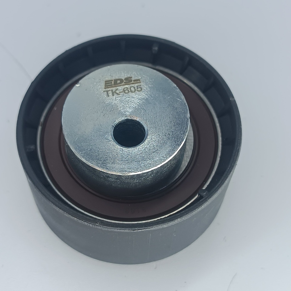KIT CORREA TIEMPO FIAT PALIO SIENA FIRE 1.3 16V (124D) - Vista 2