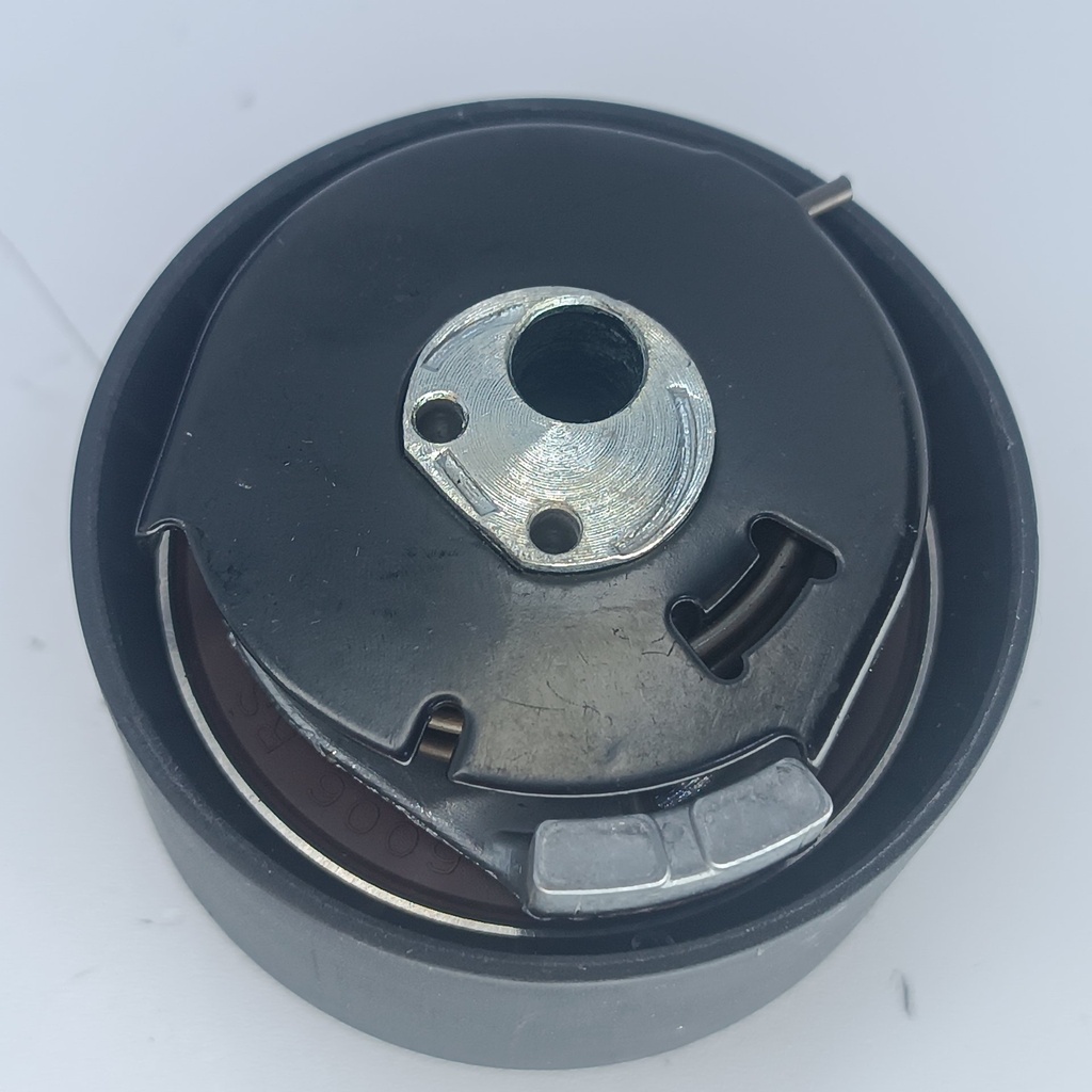 KIT CORREA TIEMPO FIAT PALIO SIENA FIRE 1.3 16V (124D) - Vista 3