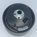 KIT CORREA TIEMPO FIAT PALIO SIENA FIRE 1.3 16V (124D) - Vista 3