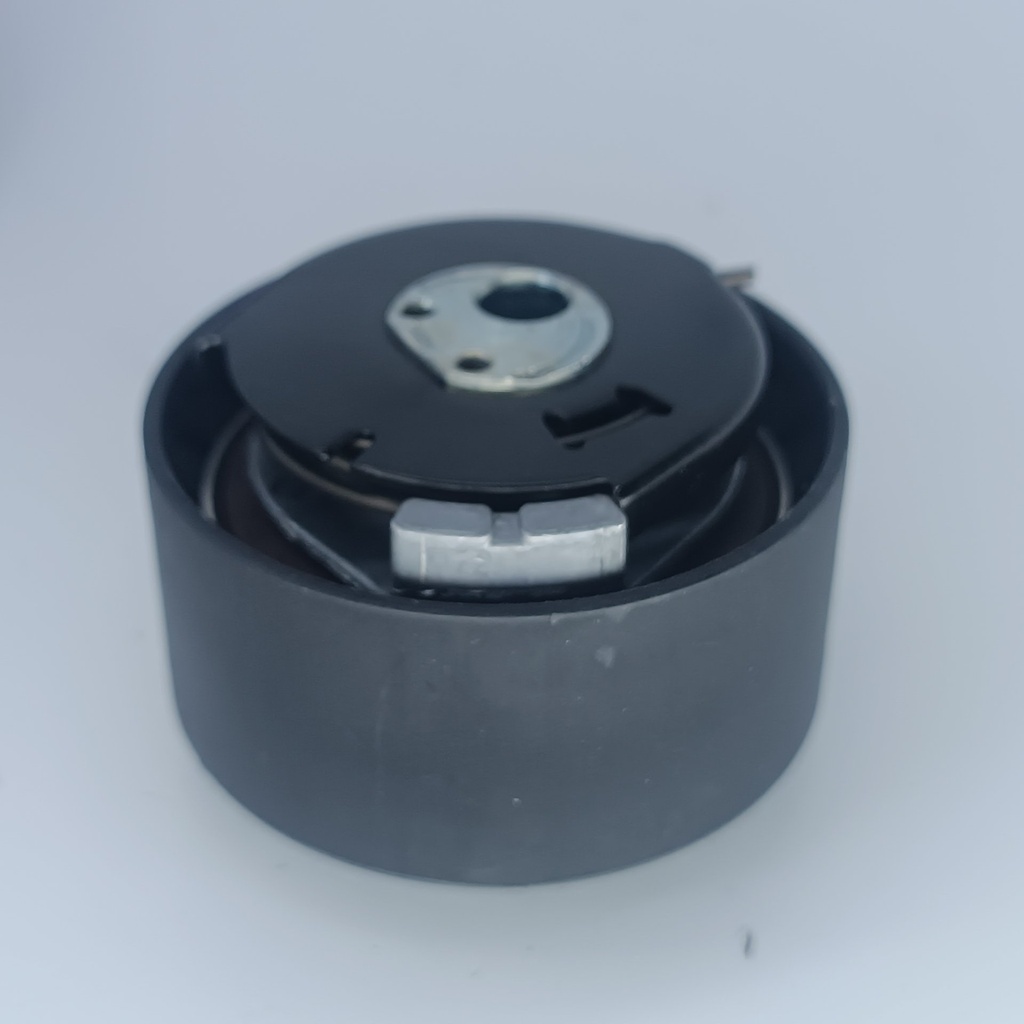 KIT CORREA TIEMPO FIAT PALIO SIENA FIRE 1.3 16V (124D) - Vista 4