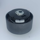 KIT CORREA TIEMPO FIAT PALIO SIENA FIRE 1.3 16V (124D) - Vista 4