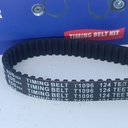 KIT CORREA TIEMPO FIAT PALIO SIENA FIRE 1.3 16V (124D) - Vista 8