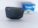 BASE CAJA DER EXCEL 90-95 SINC - Vista 1