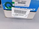 BASE CAJA DER EXCEL 90-95 SINC - Vista 3