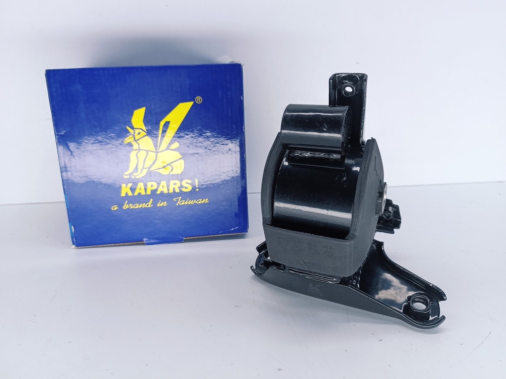 BASE CAJA IZQ SINC HYN ELANTRA 1.6 2.0 XD 02-12 CERATO 00-11 - Vista 1