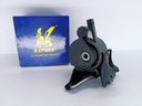 BASE CAJA IZQ SINC HYN ELANTRA 1.6 2.0 XD 02-12 CERATO 00-11 - Vista 2
