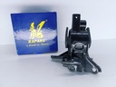 BASE CAJA IZQ SINC HYN ELANTRA 1.6 2.0 XD 02-12 CERATO 00-11 - Vista 3