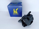 BASE CAJA IZQ SINC HYN ELANTRA 1.6 2.0 XD 02-12 CERATO 00-11 - Vista 4