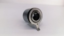 KIT CORREA TIEMPO MATIZ TICO DAMAS (107D) - Vista 3