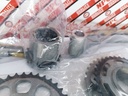 KIT CADENA TIEMPO HILUX 2.7 HIACE 2TR 15-20 2DA GENERACION - Vista 5