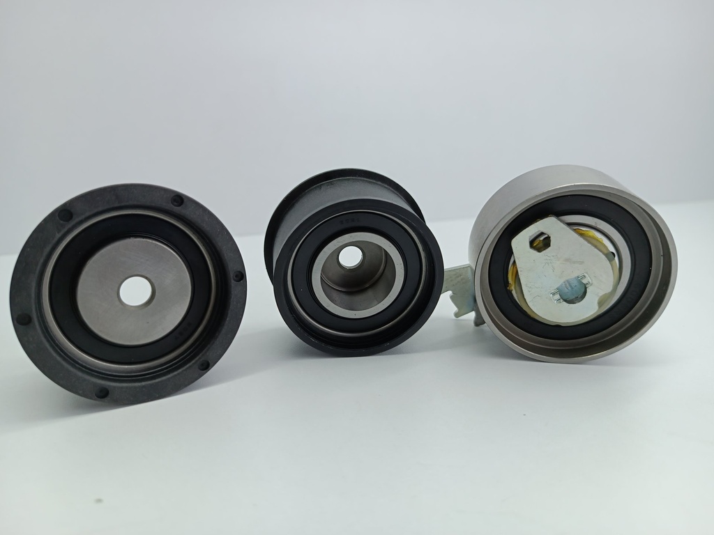 KIT CORREA TIEMPO OPTRA LIMITED (169D) - Vista 9