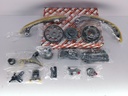 KIT CADENA TIEMPO HILUX 2.7 HIACE 2TR 15-20 2DA GENERACION - Vista 7