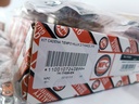 KIT CADENA TIEMPO HILUX 2.7 HIACE 2TR 15-20 2DA GENERACION - Vista 8