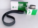 KIT CORREA TIEMPO PICANTO ATOS (101D) 04-13 - Vista 1