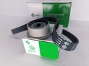 KIT CORREA TIEMPO PICANTO ATOS (101D) 04-13 - Vista 3