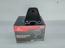 BASE MOTOR DER ATOS - Vista 1