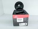 BASE MOTOR DER ATOS - Vista 3