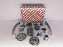 KIT CADENA TIEMPO HILUX 2.7 HIACE 2TR 15-20 2DA GENERACION - Vista 10