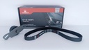 KIT CORREA TIEMPO SUPER CARRY 1.0 (88D) - Vista 2