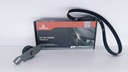 KIT CORREA TIEMPO SUPER CARRY 1.0 (88D) - Vista 3
