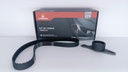 KIT CORREA TIEMPO SUPER CARRY 1.0 (88D) - Vista 4