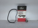 KIT CORREA TIEMPO TWINGO 1.2 8V 96-05 (87D) - Vista 1