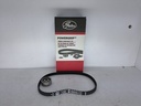 KIT CORREA TIEMPO TWINGO 1.2 8V 96-05 (87D) - Vista 2