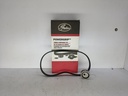 KIT CORREA TIEMPO TWINGO 1.2 8V 96-05 (87D) - Vista 3