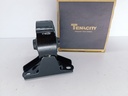 BASE MOTOR DELT TUCSON KIA SPORTAGE 2.0 2.7 04-10 - Vista 1