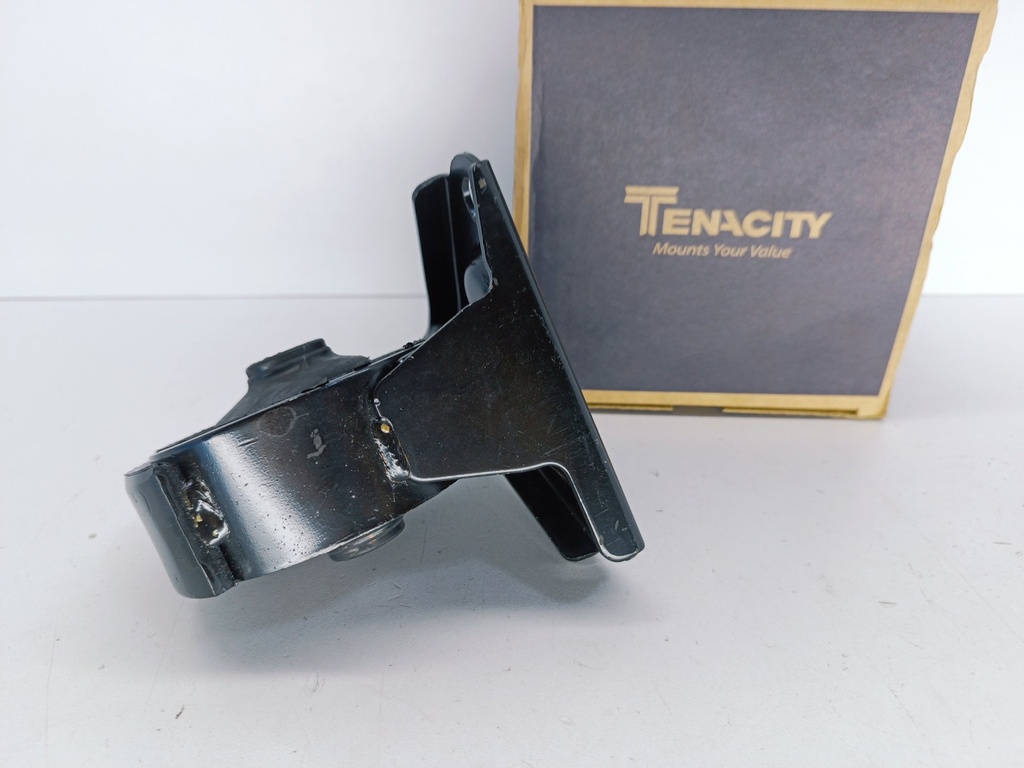 BASE MOTOR DELT TUCSON KIA SPORTAGE 2.0 2.7 04-10 - Vista 3