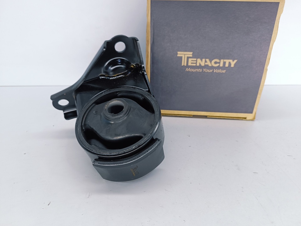 BASE MOTOR DELT TUCSON KIA SPORTAGE 2.0 2.7 04-10 - Vista 4
