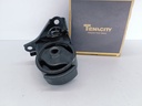 BASE MOTOR DELT TUCSON KIA SPORTAGE 2.0 2.7 04-10 - Vista 4