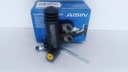 BOMBIN CROCHE GALLOPER 01-07 L200 L300 H100 92-07 - Vista 1