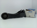 BASE MOTOR TRAS EXCEL SINC - Vista 1